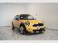 MINI Mini Cooper D