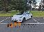 TESLA Model 3 Long Range Dual Motor AWD 4X4 POMPA CALORE + SENSORI