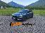 FORD Kuga 2.5 Full Hybrid 190 CVT AWD ST-Line 4X4