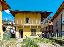 Casa singola 140 mq, soggiorno, 2 camere, zona Candoglia