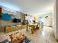 Appartamento 120 mq, soggiorno, 2 camere, zona Ornavasso