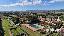 Casa a schiera 120 mq, soggiorno, 4 camere, zona Capalbio Scalo