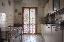 Appartamento 105 mq, soggiorno, 2 camere, zona Narnali