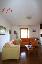 Appartamento 110 mq, soggiorno, 3 camere, zona Giglio