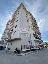 Appartamento 180 mq, soggiorno, 3 camere, zona Scala Greca
