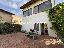 Casa singola 200 mq, soggiorno, 4 camere, zona Sanfatucchio