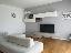 Appartamento 85 mq, soggiorno, 2 camere