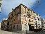 Appartamento 120 mq, soggiorno, 2 camere, zona Borgata
