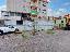 Posto auto 72 mq