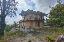 Appartamento 113 mq, 2 camere