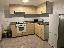Casa singola 129 mq, soggiorno, 3 camere, zona Sinalunga
