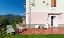 Appartamento 100 mq, soggiorno, 2 camere, zona Briffi