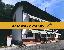 Appartamento 354 mq, soggiorno, 3 camere