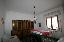 Appartamento 146 mq, soggiorno, 3 camere, zona Bettolle