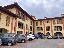 Appartamento 70 mq, zona Gozzolina