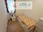 Immobile 90 mq, 3 camere, zona San Gregorio