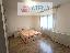 Immobile 90 mq, 3 camere, zona San Gregorio