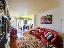 Appartamento 180 mq, soggiorno, 3 camere, zona Montegrotto Terme