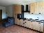 Appartamento 101 mq, 3 camere