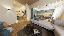 Appartamento 92 mq, 2 camere, zona Casale Monferrato