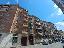 Appartamento 50 mq, 1 camera, zona Barriera Milano