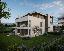Appartamento 97 mq, 3 camere, zona Noale