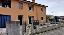 Appartamento 58 mq, 2 camere, zona Fietta