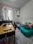 Appartamento 75 mq, 2 camere, zona Ponte Alle Forche