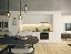 Trifamiliare 204 mq, soggiorno, 4 camere, zona San Tommaso