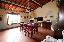 Appartamento 109 mq, soggiorno, 2 camere, zona Montegonzi