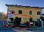 Appartamento 132 mq, 2 camere, zona Arcade - Centro