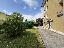 Appartamento 120 mq, soggiorno, 2 camere