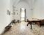 Casa singola 139 mq, soggiorno, 2 camere