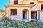 Casa a schiera 240 mq, 3 camere
