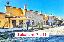 Appartamento 251 mq, 2 camere