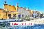 Appartamento 176 mq, 2 camere