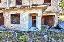 Casa a schiera 240 mq, 3 camere