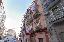 Appartamento 74 mq, 2 camere