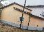 Loft/Open space in Vendita a Castelnuovo Magra