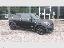 MINI Mini Cooper SD Paceman ALL4 AUTOMATICA