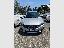 FIAT Tipo 1.3 Mjt S&S SW Business