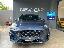 FORD Kuga 2.5 Plug In Hybr 225 CVT 2WD ST-L.X