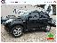 DAIHATSU Terios 1.5 4WD CX