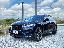 JAGUAR F-Pace 2.0 D 240 CV AWD aut. Pure
