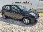 RENAULT Scénic X-Mod 1.5 dCi 110 CV Confort