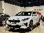 KIA Xceed 1.6 CRDi 115 CV Style