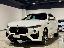 MASERATI Levante 3.0 V6 AWD Q4 Gransport 350CV