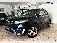 SUZUKI Vitara 1.6 DDiS 4WD All Grip V-Top
