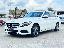 MERCEDES-BENZ C 250 BlueTEC 4Matic Automatic Exclusive