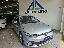 VOLKSWAGEN Golf 2.0 TDI 115 CV SCR Life